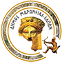 ΔΗΜΟΣ ΜΑΡΩΝΕΙΑΣ-ΣΑΠΩΝ