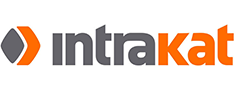 INTRAKAT
