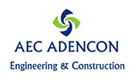 aec