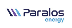 paralos