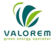 valorem